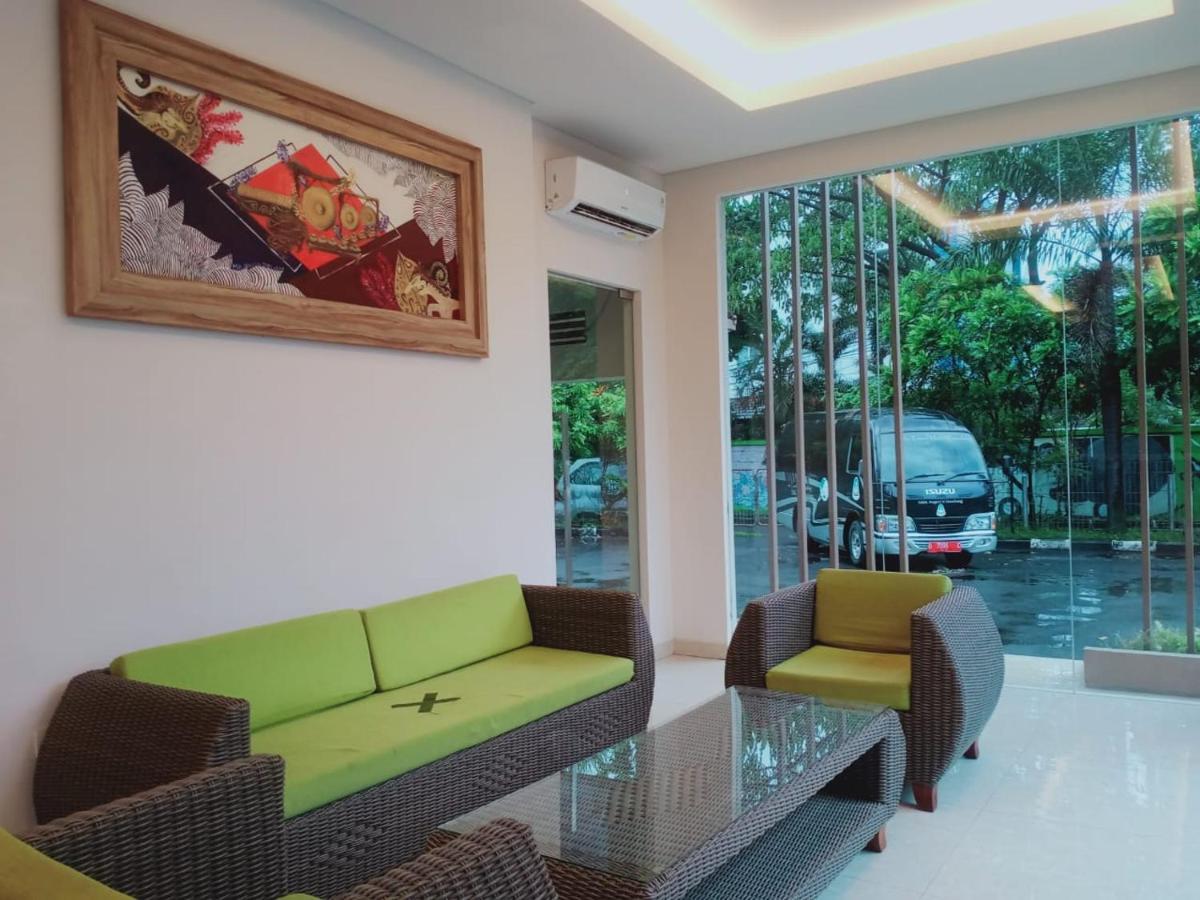 Oyo 90102 Edotel Hotel By Dbest Hospitality باندونج المظهر الخارجي الصورة