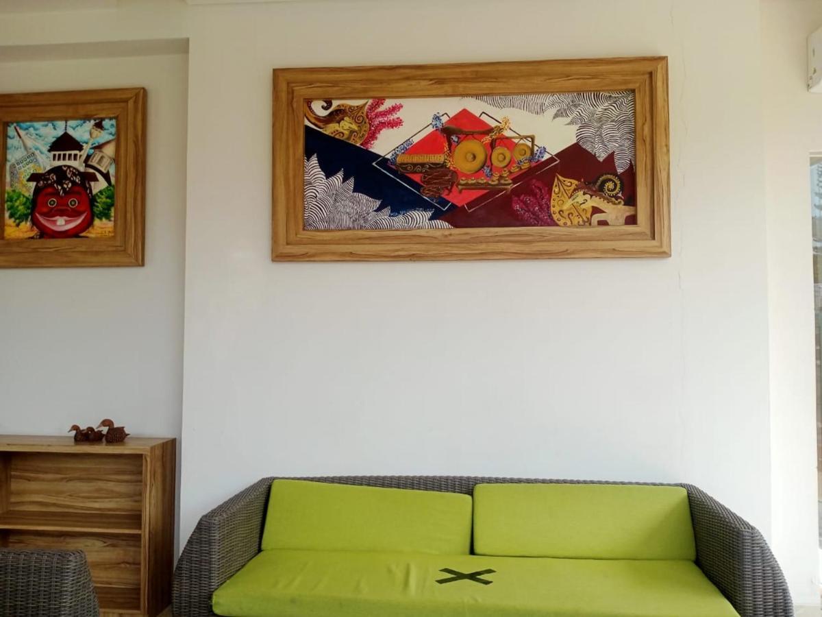 Oyo 90102 Edotel Hotel By Dbest Hospitality باندونج المظهر الخارجي الصورة