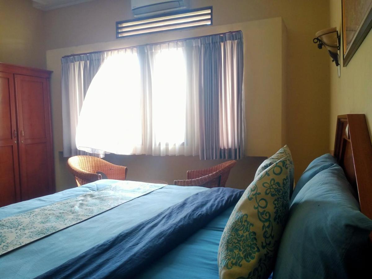 Oyo 90102 Edotel Hotel By Dbest Hospitality باندونج المظهر الخارجي الصورة